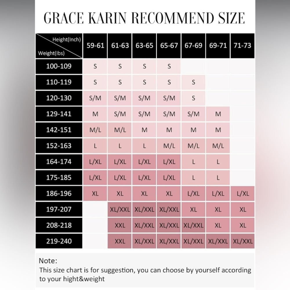 Grace Karin Black and Gold Strapless Dress - Picture 4 of 9